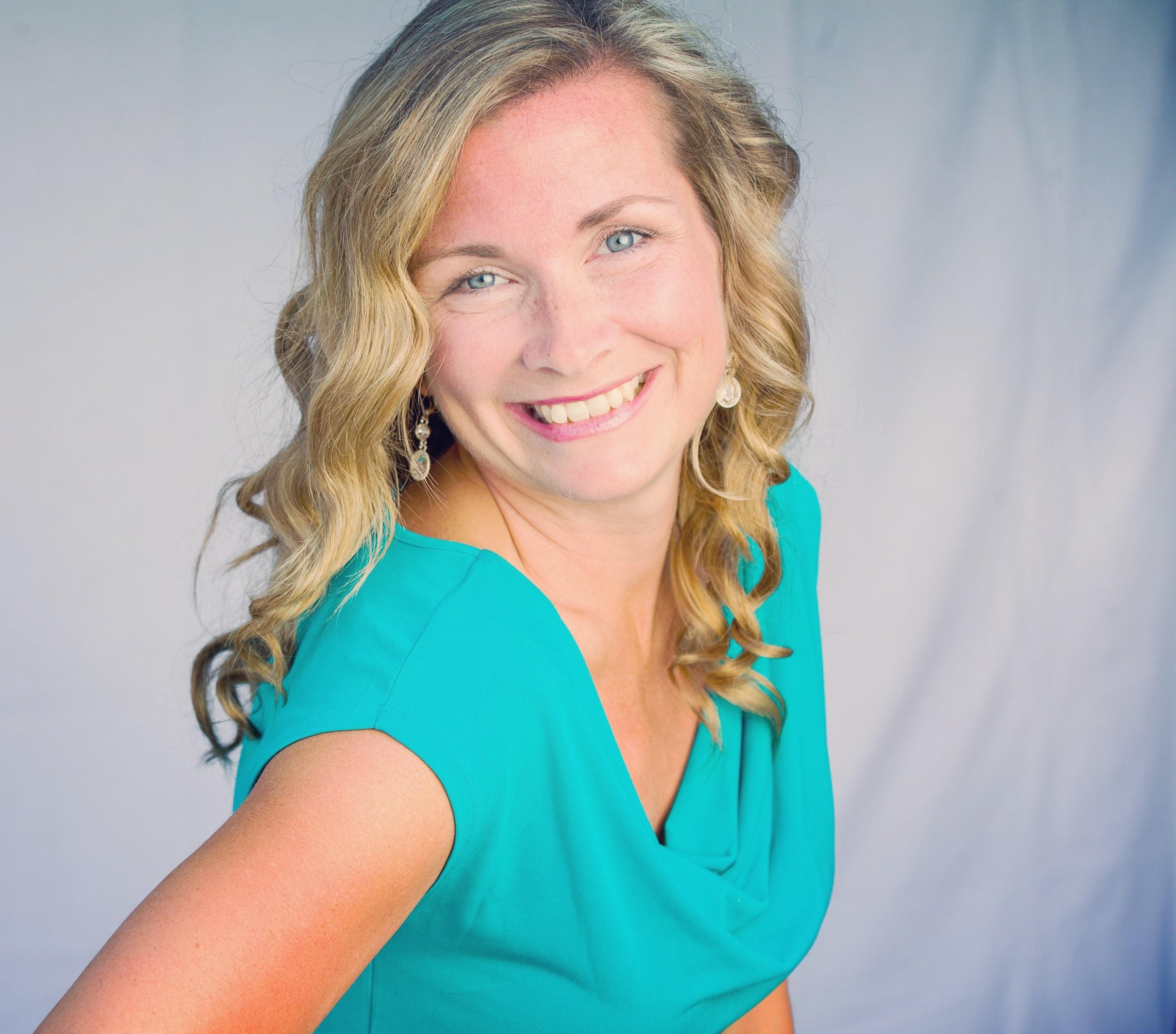 undefined undefined profile photo