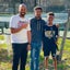 undefined undefined profile photo