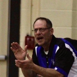 undefined undefined profile photo