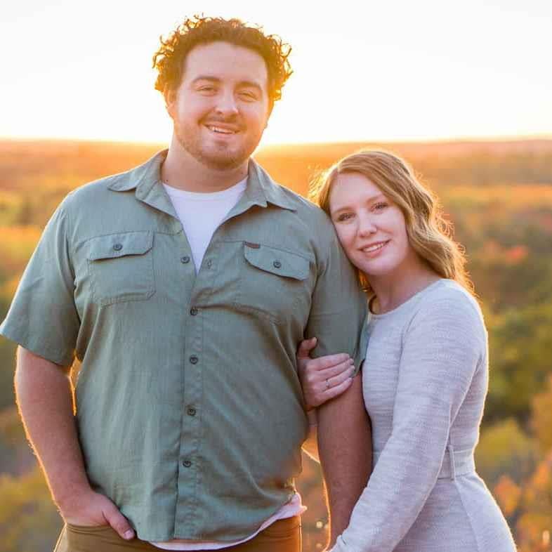 undefined undefined profile photo