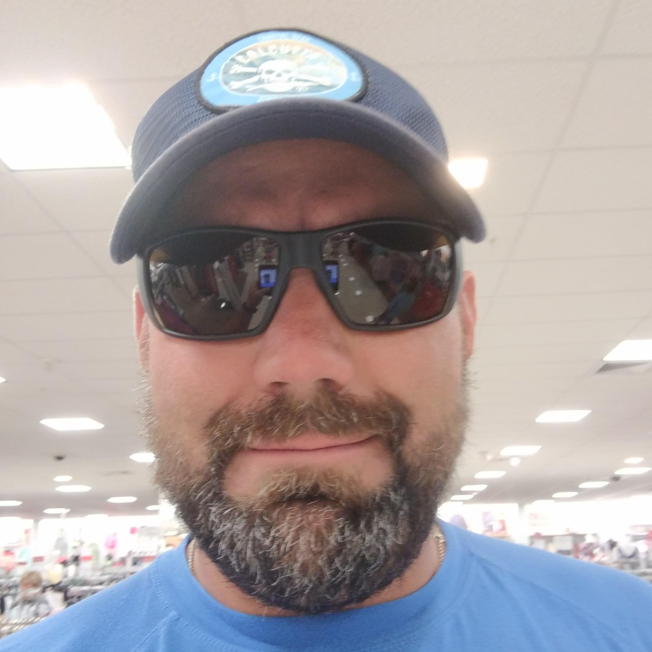 undefined undefined profile photo