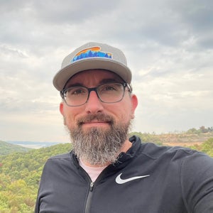 undefined undefined profile photo