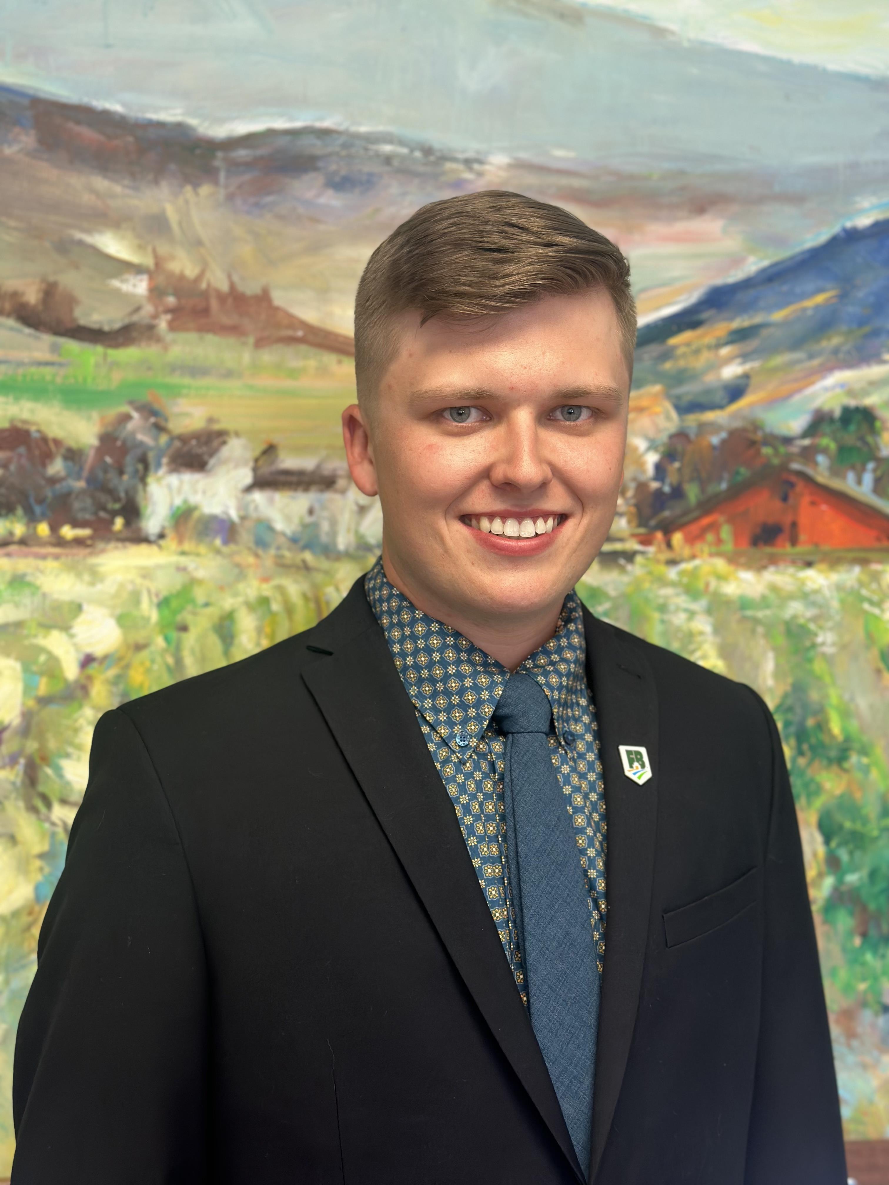 undefined undefined profile photo