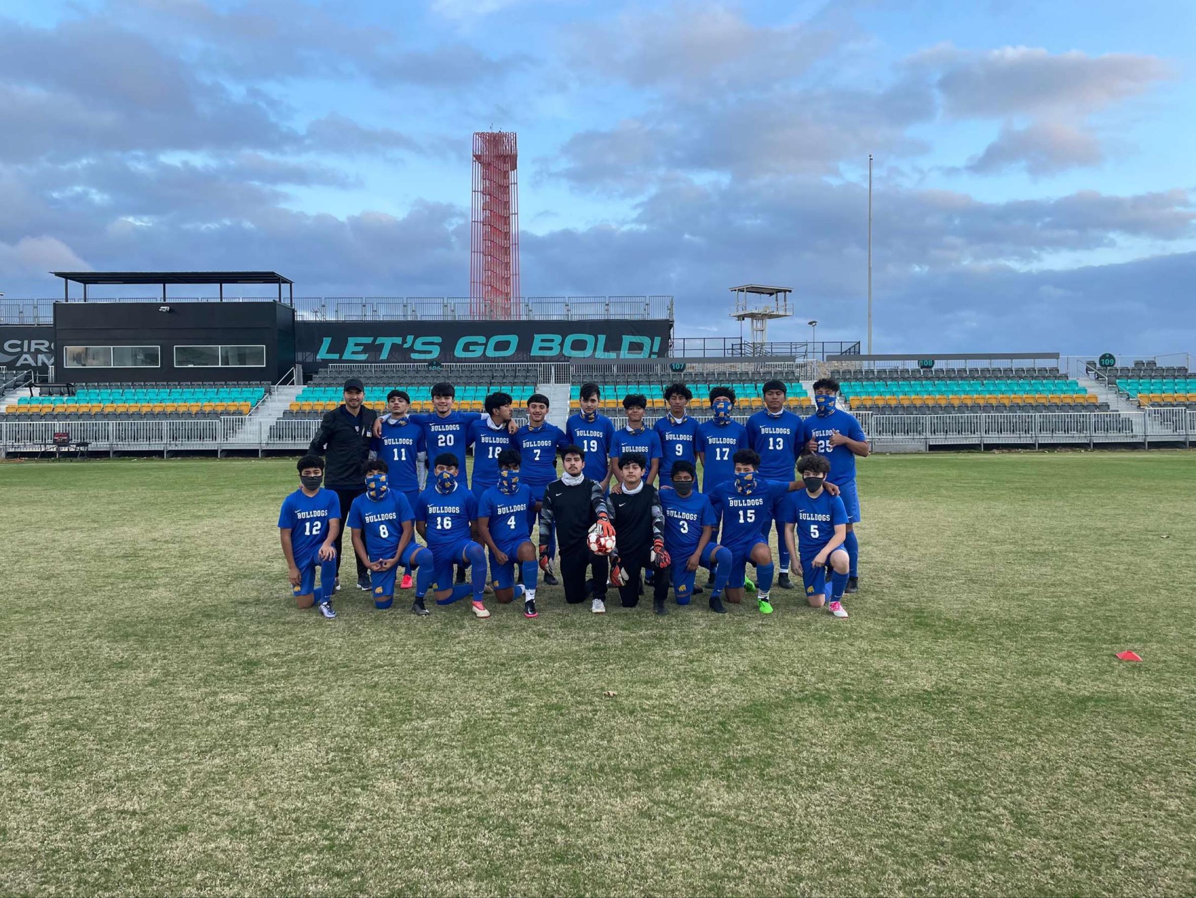 Jonathan Vera mugshot