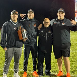 undefined undefined profile photo