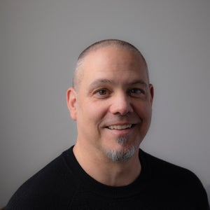 Steve Bringuel mugshot