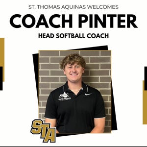 Tim Pinter III mugshot