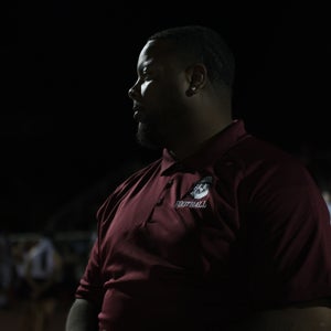 undefined undefined profile photo