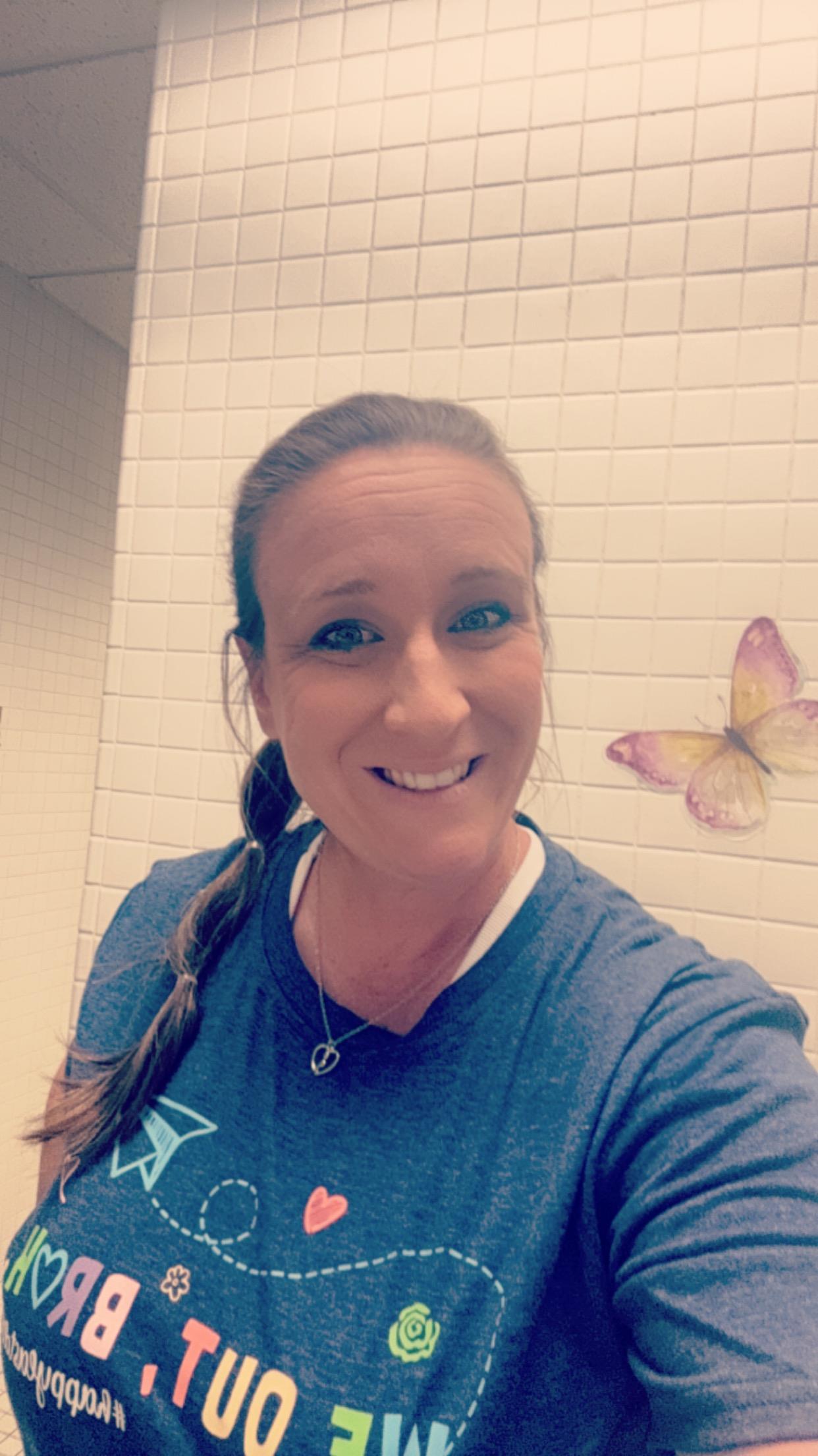 undefined undefined profile photo