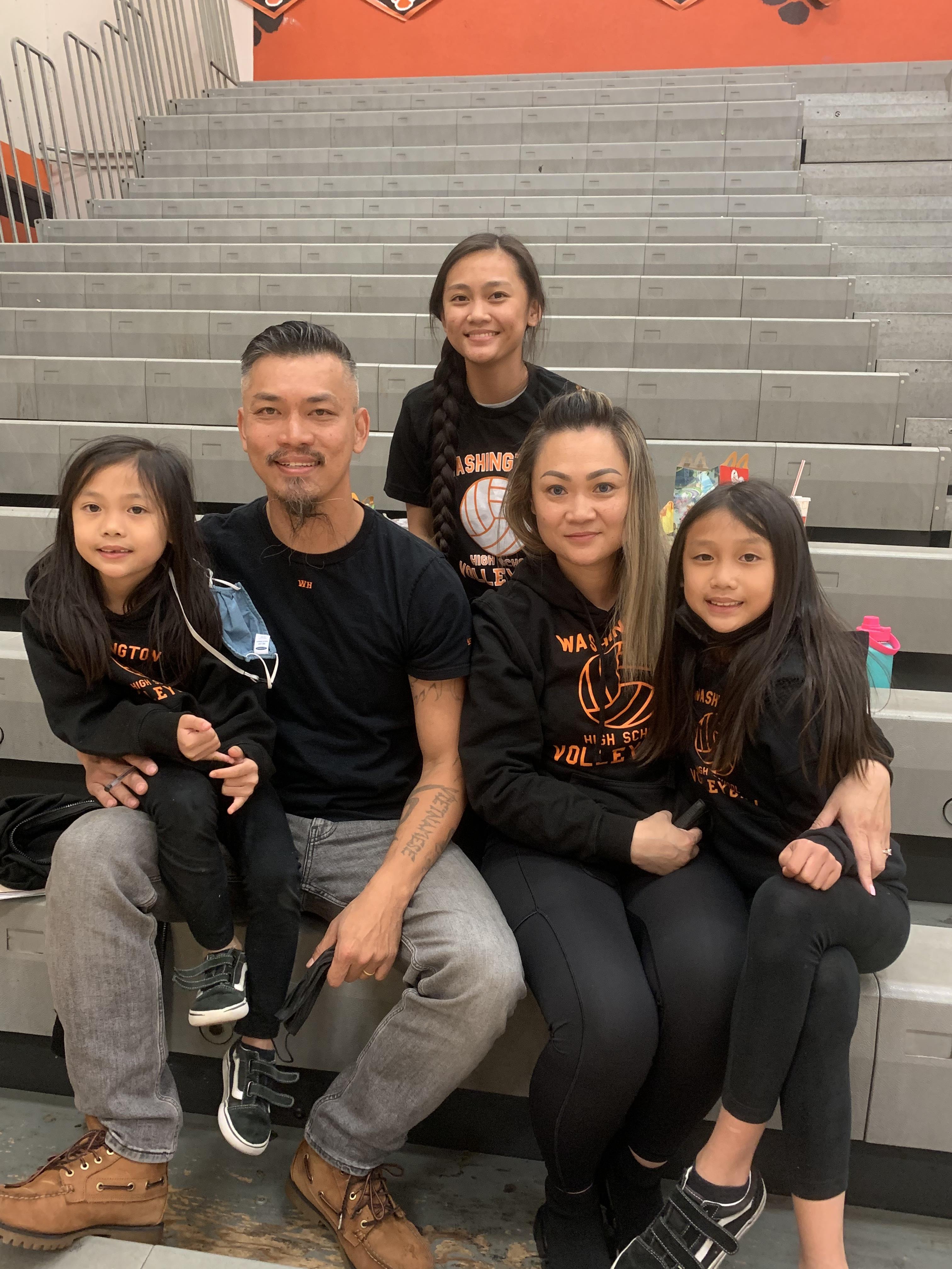 undefined undefined profile photo