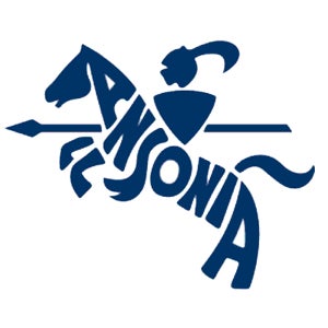 Christian Huydic mugshot