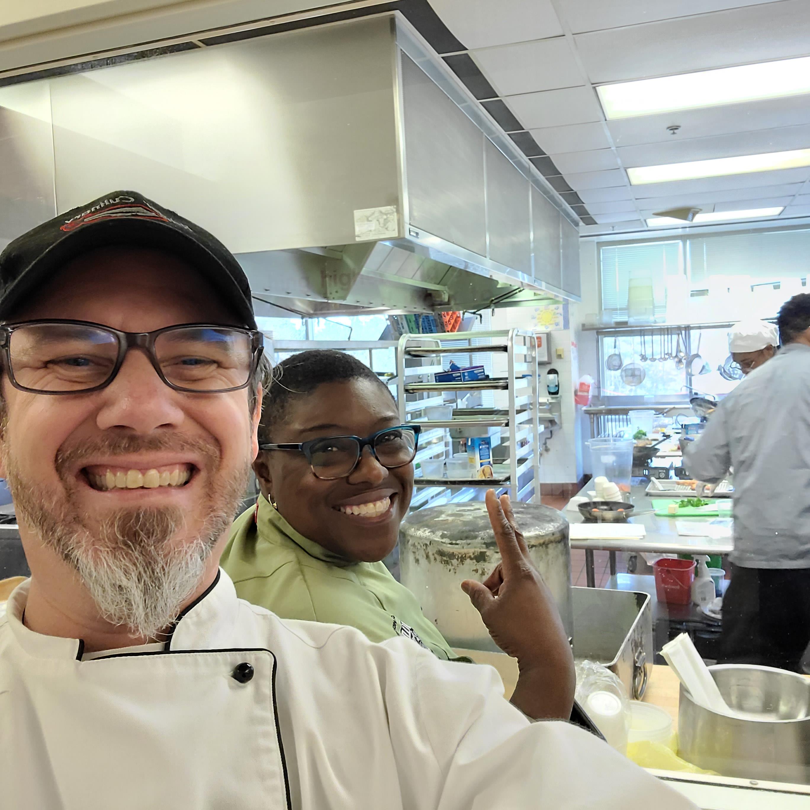 undefined undefined profile photo