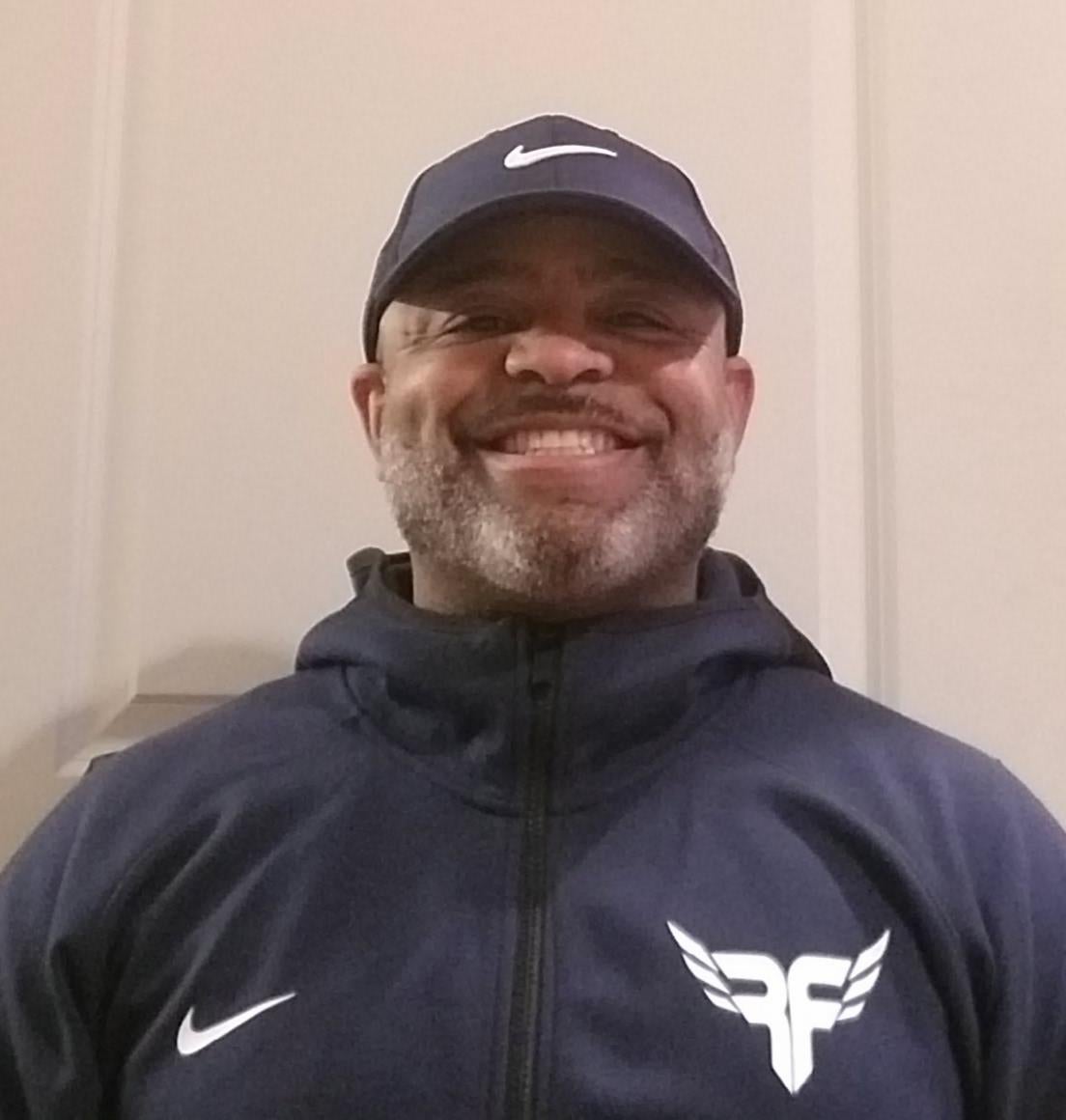 undefined undefined profile photo