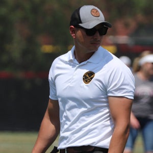 undefined undefined profile photo