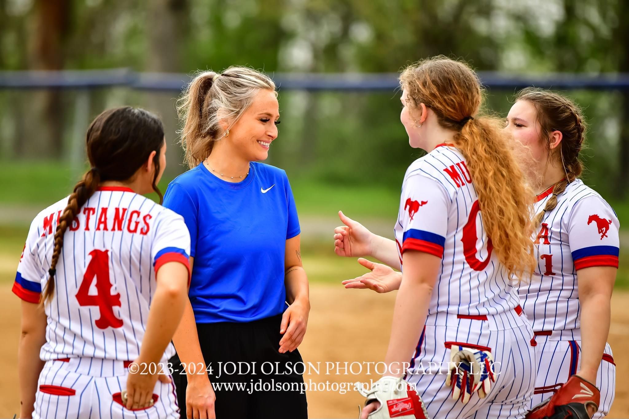 undefined undefined profile photo