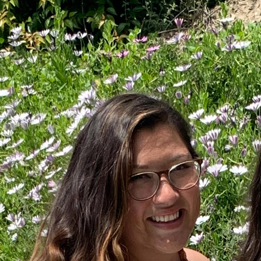 undefined undefined profile photo