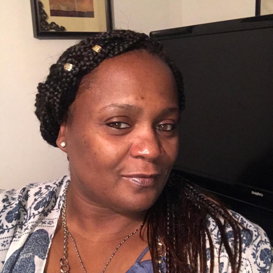 undefined undefined profile photo