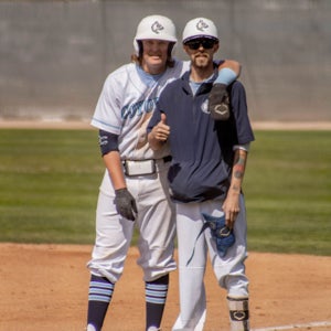 undefined undefined profile photo