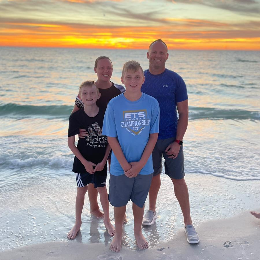 undefined undefined profile photo