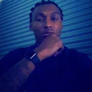 undefined undefined profile photo