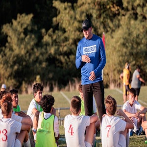 undefined undefined profile photo