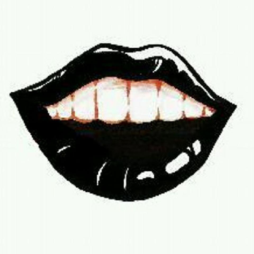 undefined undefined profile photo