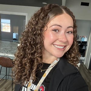 undefined undefined profile photo