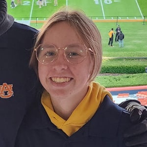 undefined undefined profile photo