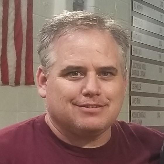 undefined undefined profile photo