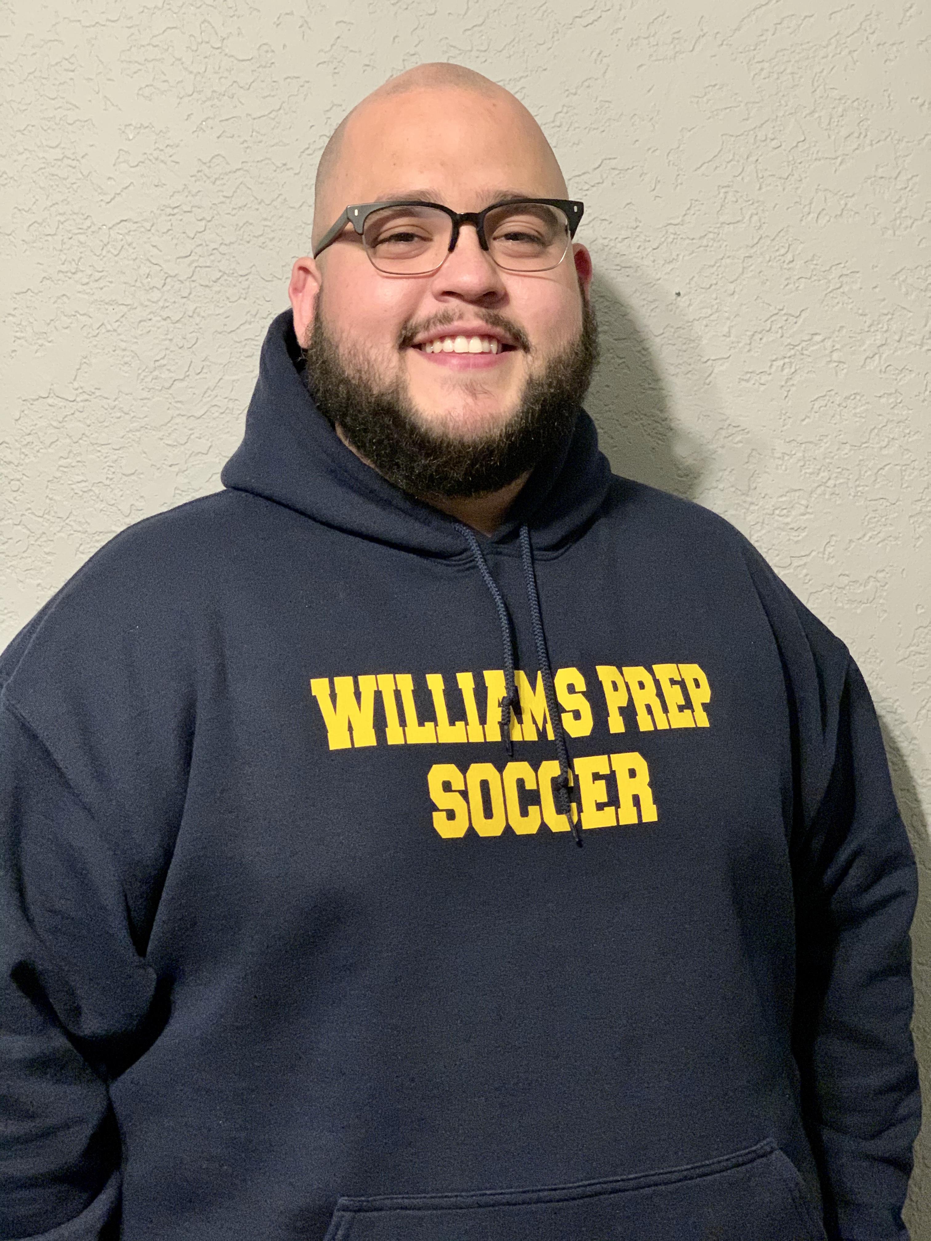 undefined undefined profile photo