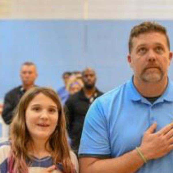 undefined undefined profile photo