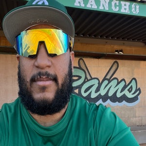 undefined undefined profile photo