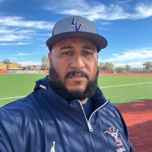 Leo (Leovy) Garcia mugshot