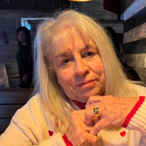 undefined undefined profile photo
