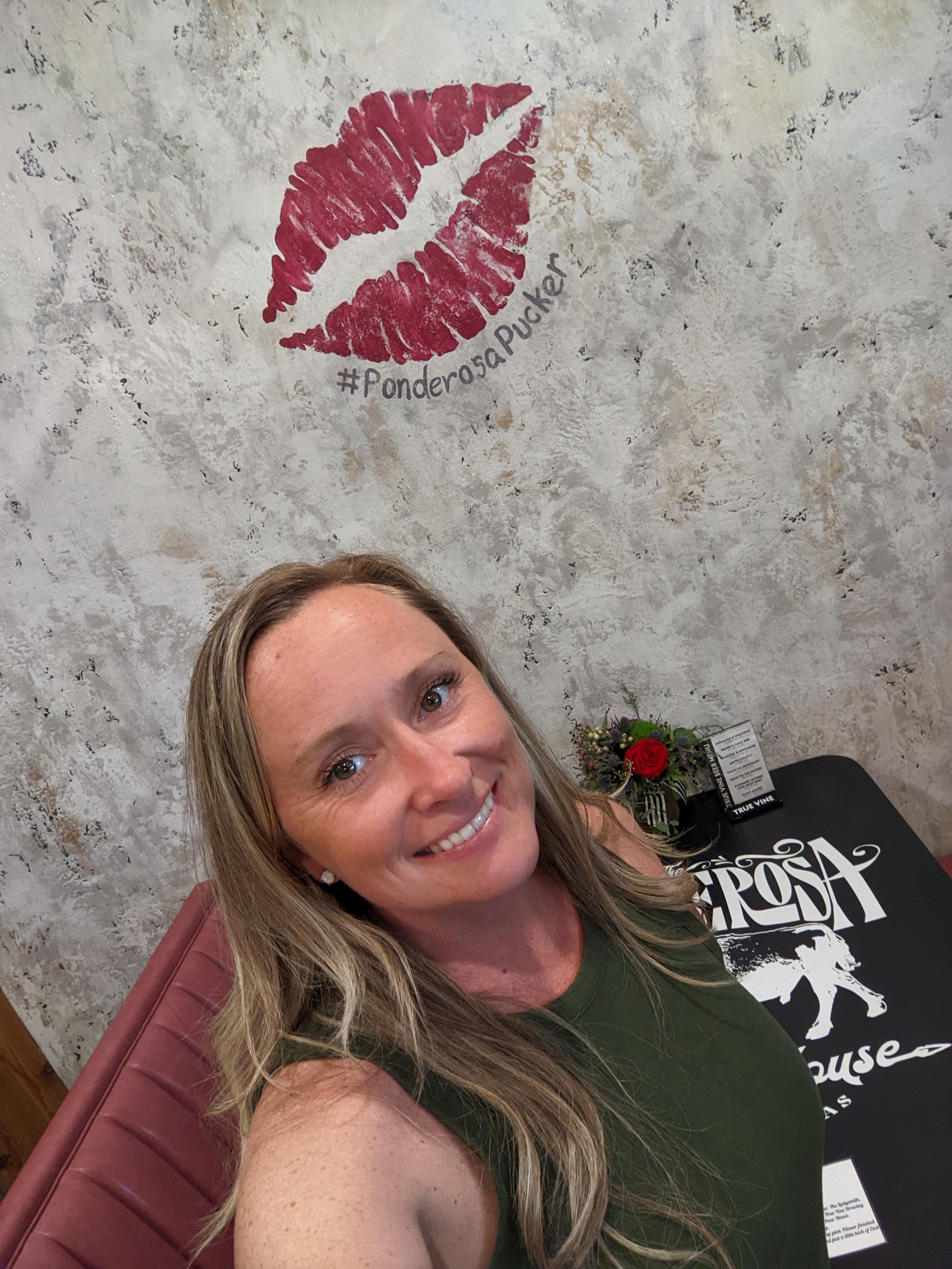 undefined undefined profile photo