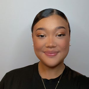Amy Harvey mugshot