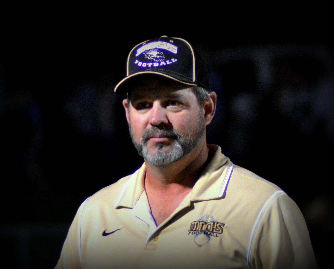 undefined undefined profile photo