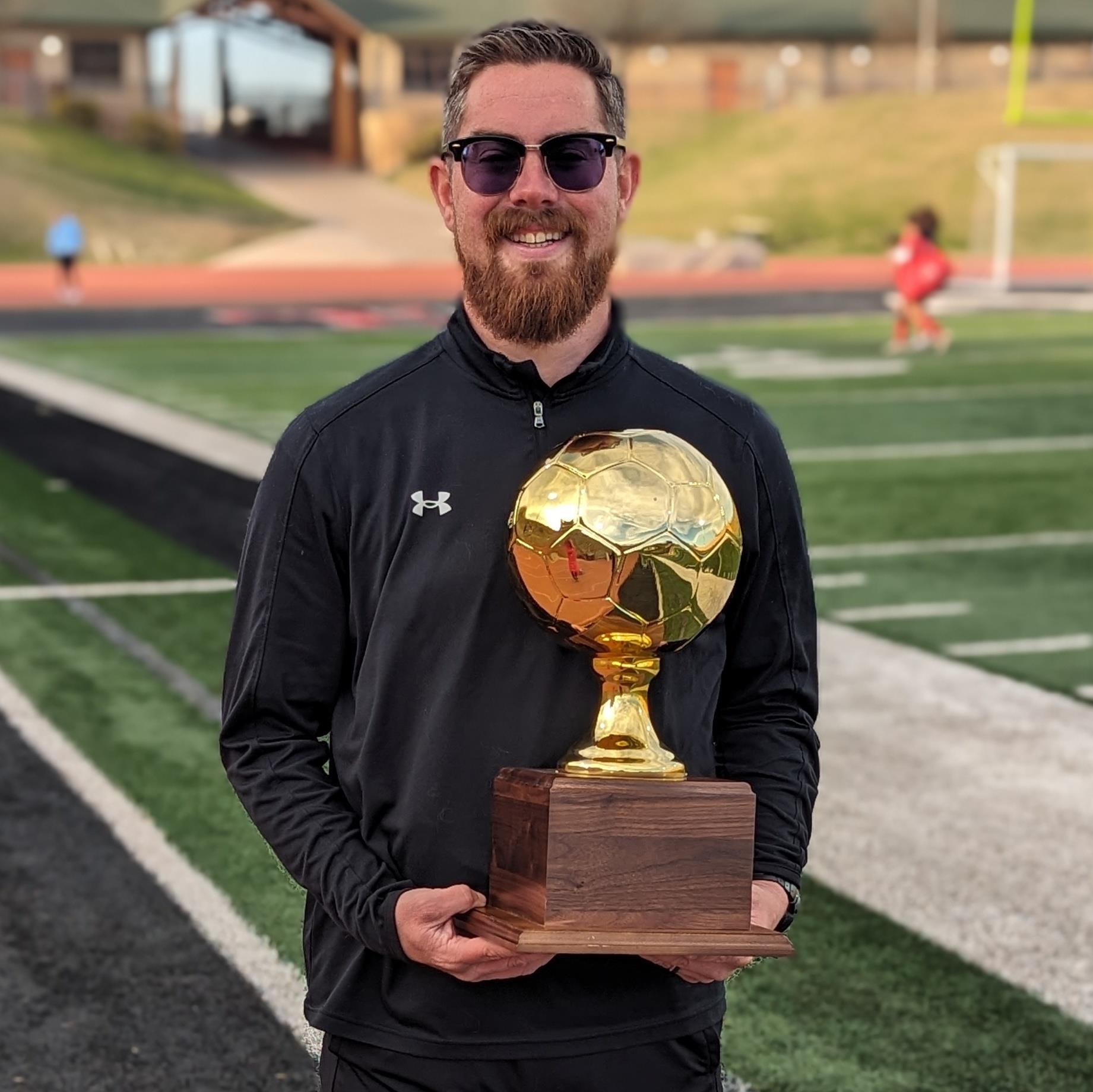 undefined undefined profile photo