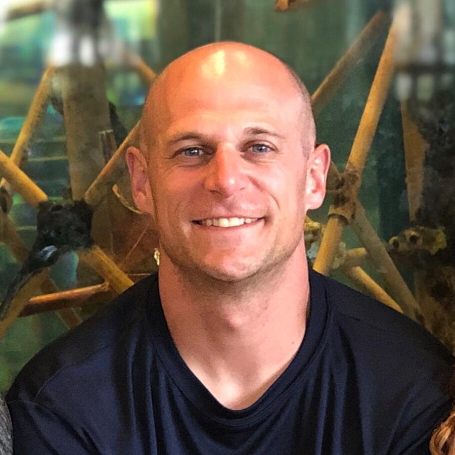 undefined undefined profile photo