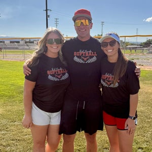 undefined undefined profile photo