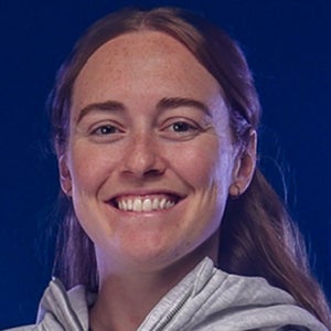 Montana Kaufmann mugshot