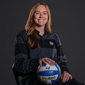 Montana Kaufmann mugshot