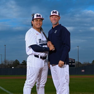 Brian Roberts mugshot