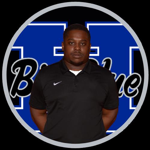 Marquaz Nelson mugshot