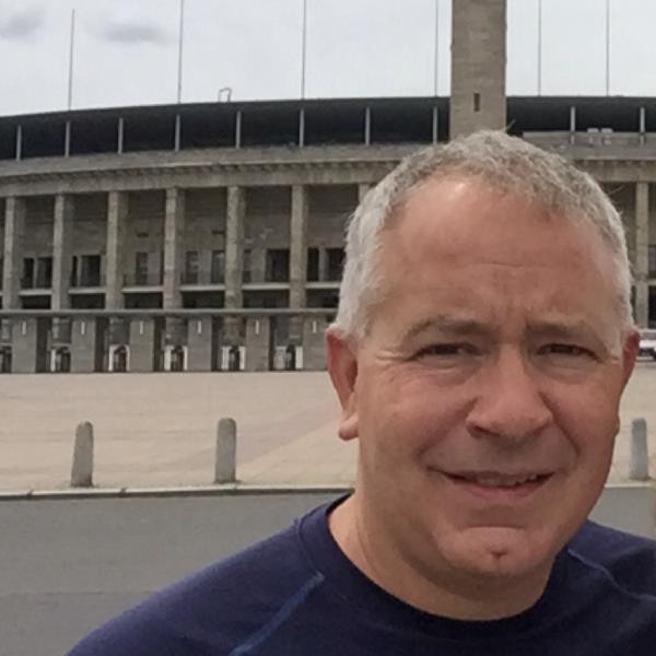 undefined undefined profile photo