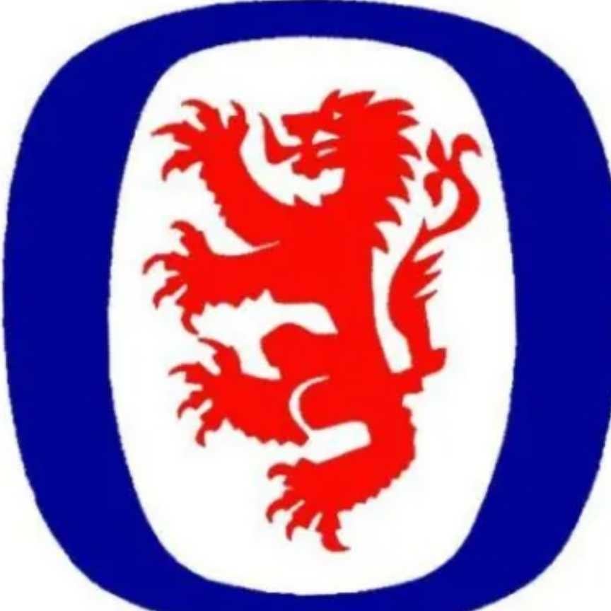 undefined undefined profile photo