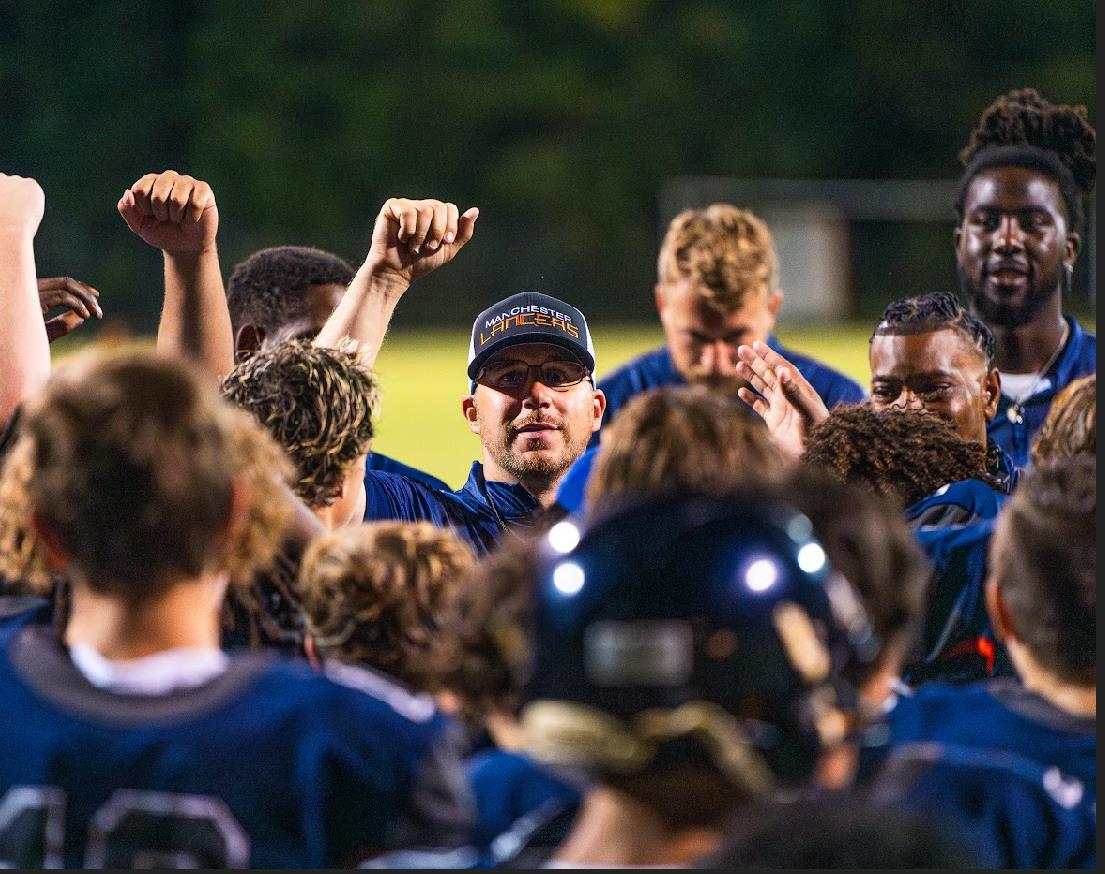 undefined undefined profile photo