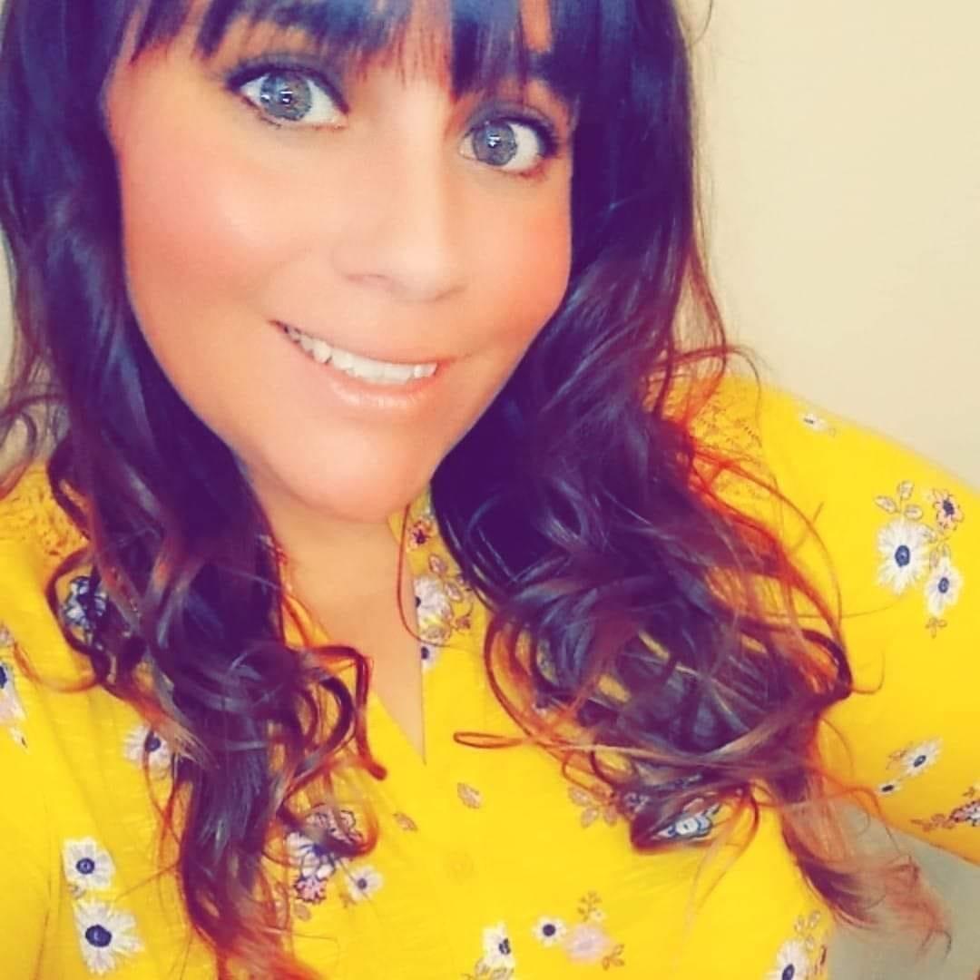 undefined undefined profile photo