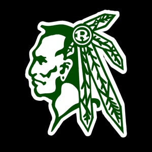 David Crispin mugshot