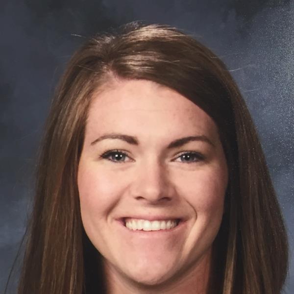 Bre Ryan mugshot